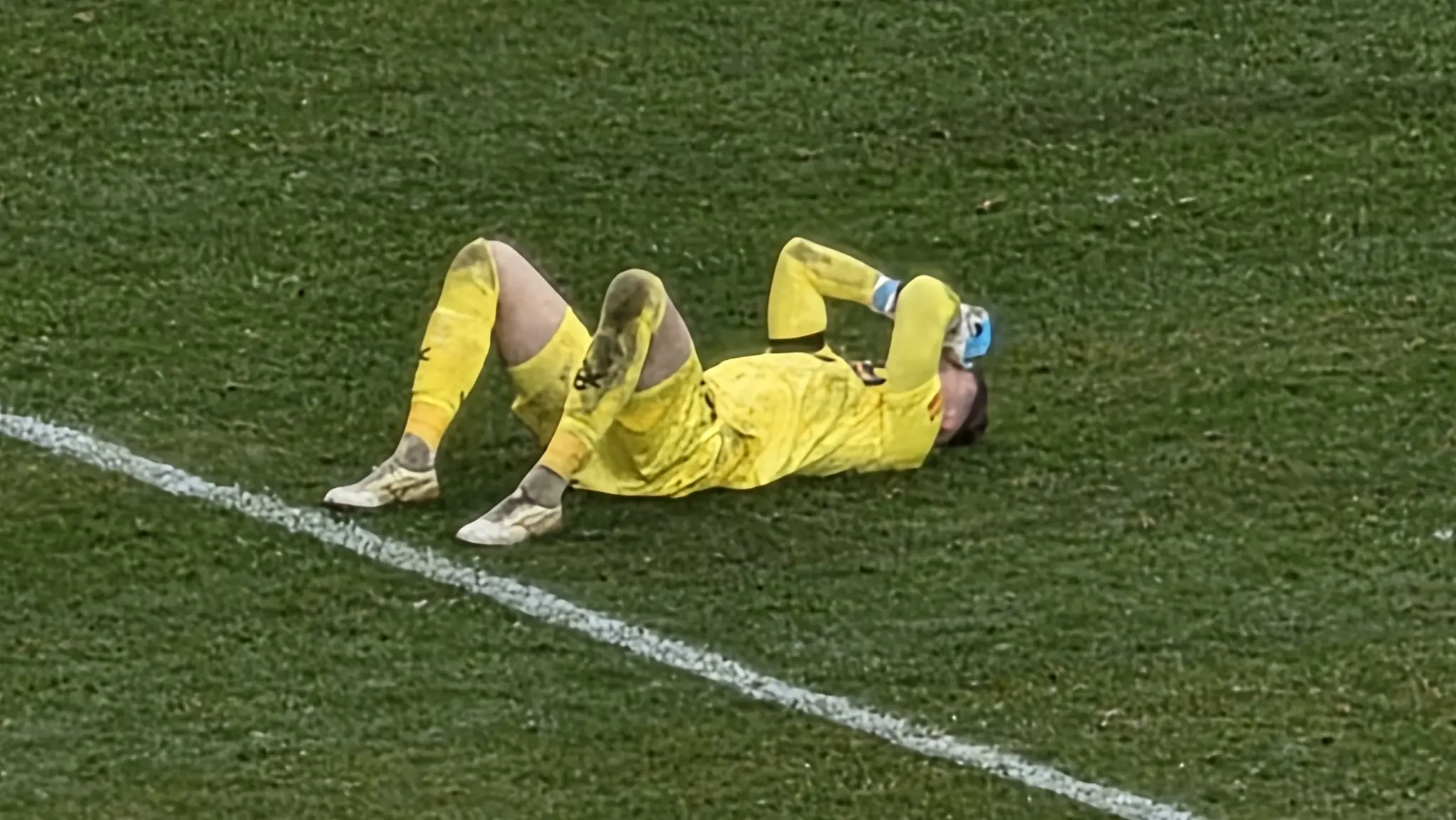 Betze-Frust-statt-Weihnachtsfrieden-FCK-h-ngt-in-Abw-rtsspirale-fest