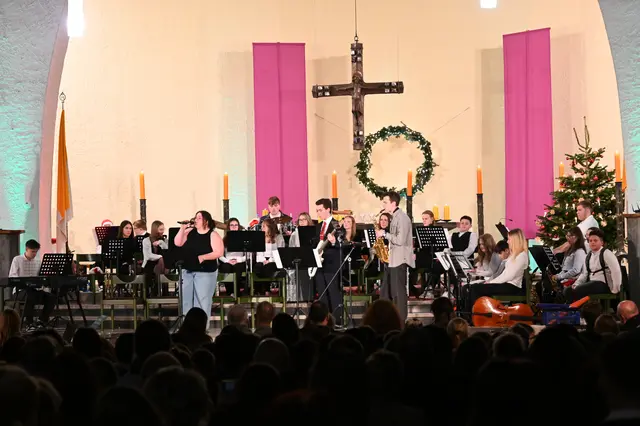 Foto: Sickingen-Gymnasium Landstuhl