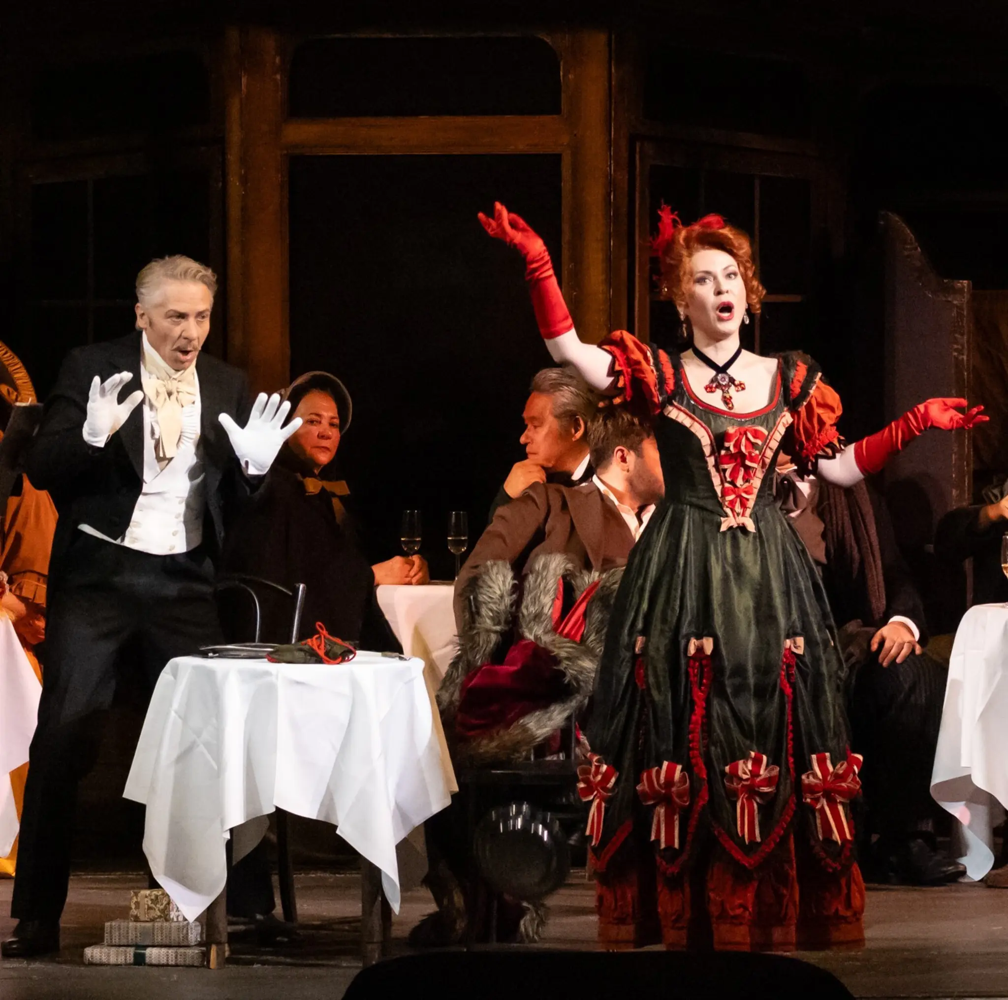 Puccinis-La-Boh-me-an-der-Wiener-Staatsoper