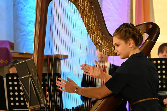 Foto: Sickingen-Gymnasium Landstuhl