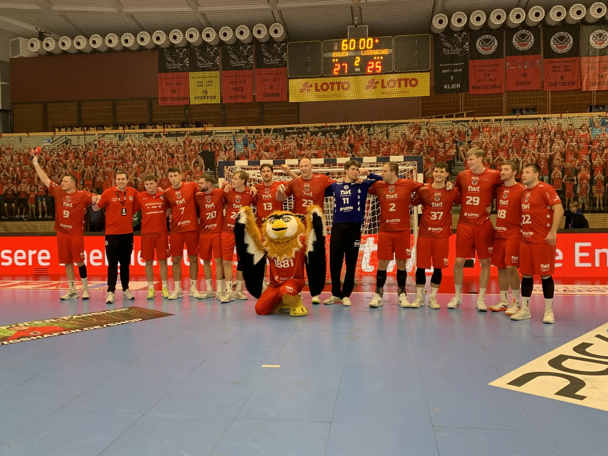 Die-Eulen-Ludwigshafen-hoffen-am-20-12-auf-einen-Heimsieg