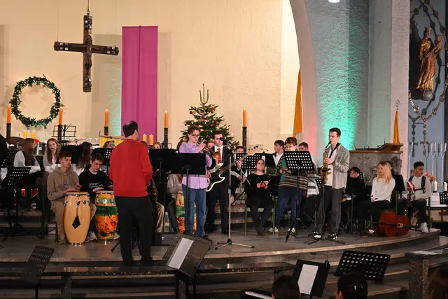 Foto: Sickingen-Gymnasium Landstuhl