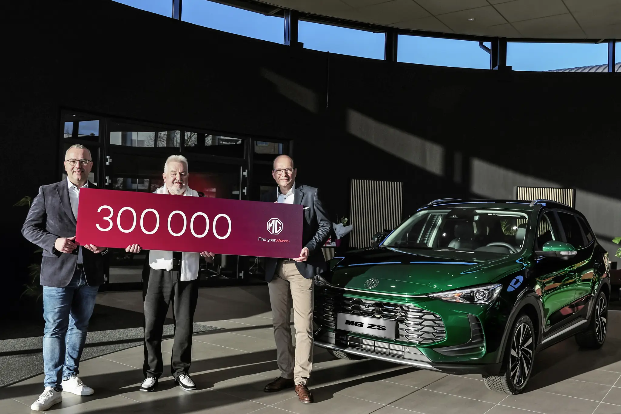 MG-Motor-liefert-2025-bereits-300-000-Fahrzeuge-aus