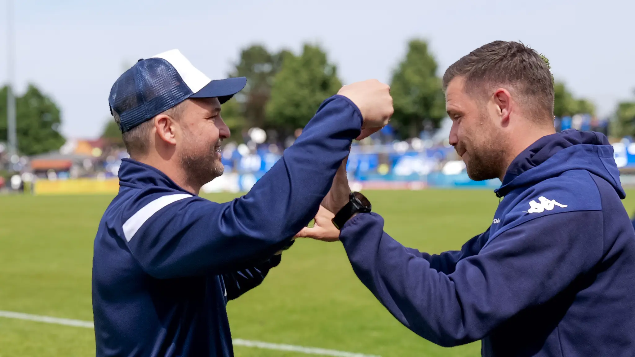 FK-Pirmasens-verl-ngert-mit-Trainerteam-starkes-Signal-vor-Weihnachten