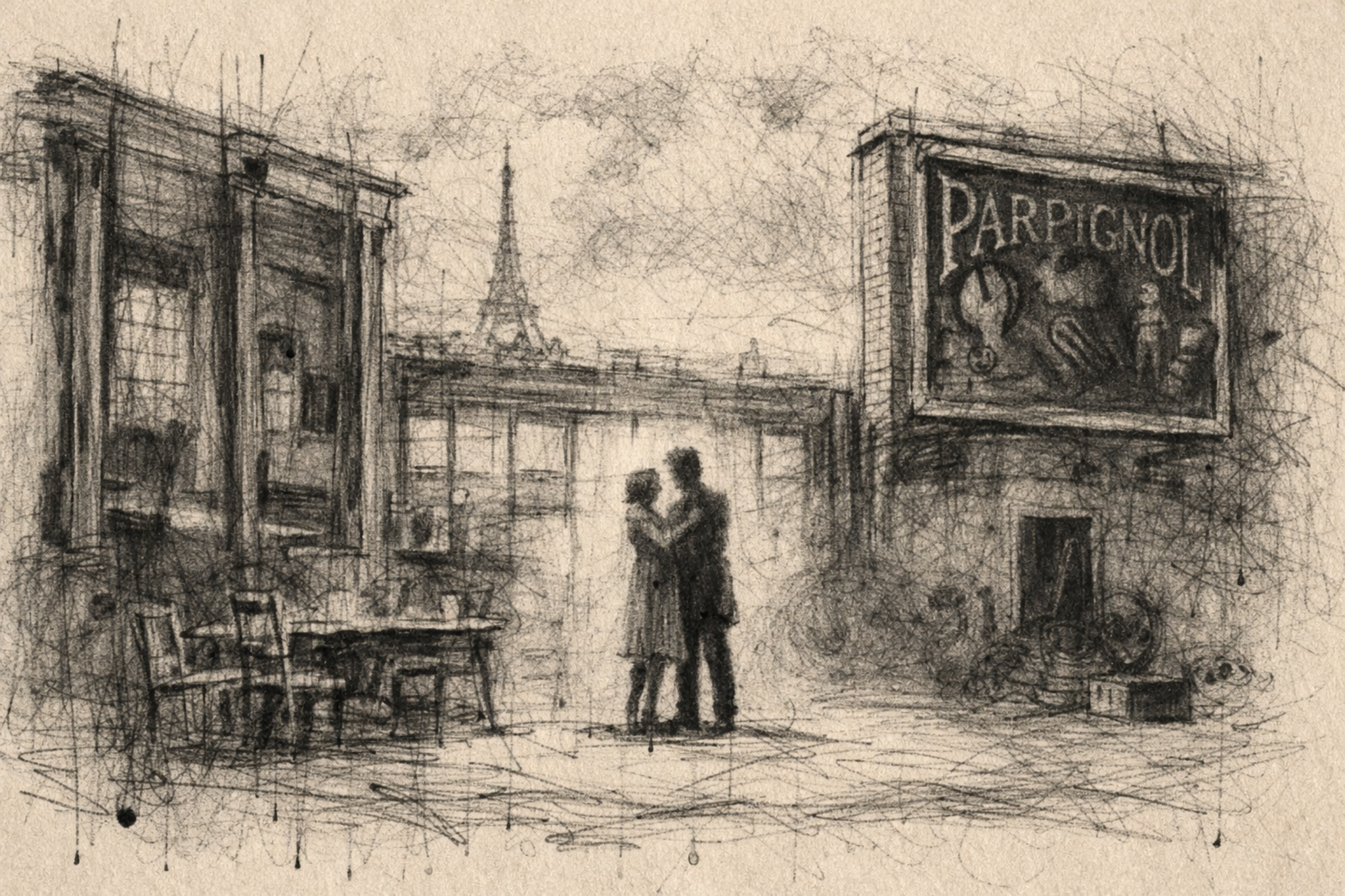 La-Boh-me-am-Staatstheater-Karlsruhe-trotzt-Streik-Umbesetzung-und-Raumzwang