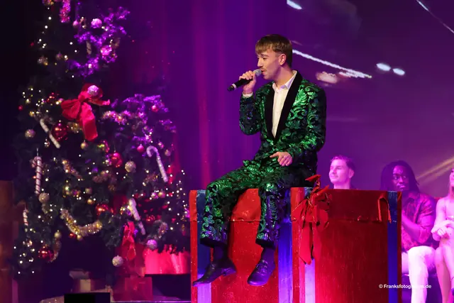 Foto: © Franksfotografien.de