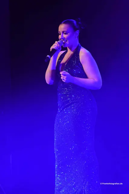 Foto: © Franksfotografien.de