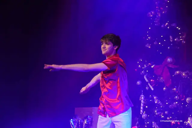 Foto: © Franksfotografien.de