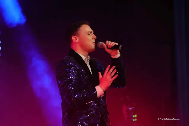 Foto: © Franksfotografien.de