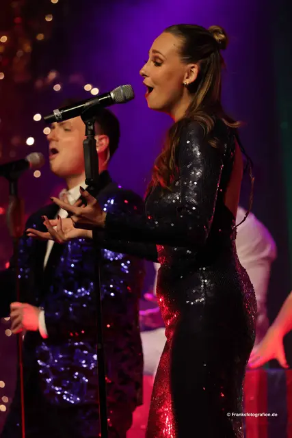 Foto: © Franksfotografien.de