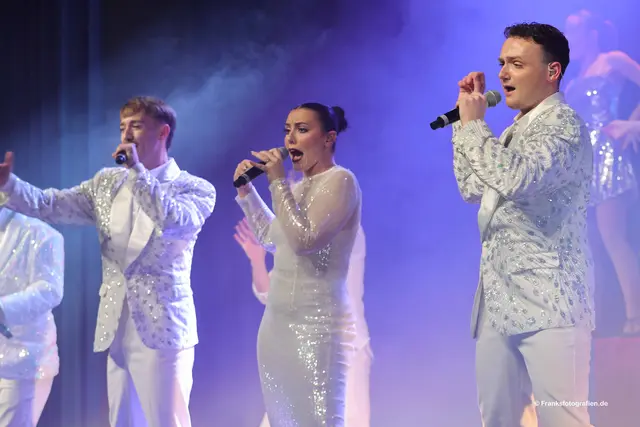 Foto: © Franksfotografien.de