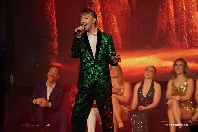 Foto: © Franksfotografien.de