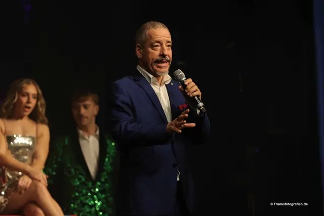 Foto: © Franksfotografien.de