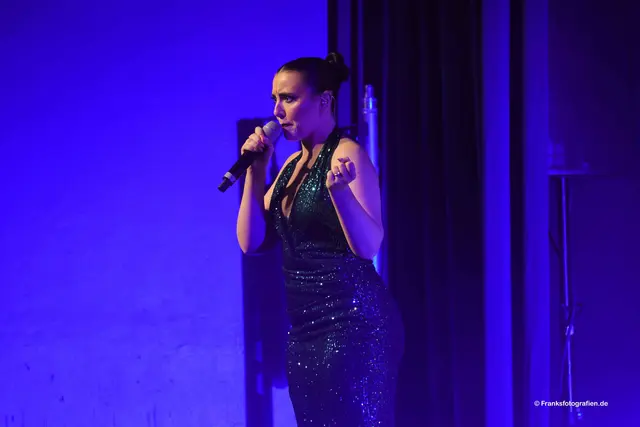 Foto: © Franksfotografien.de