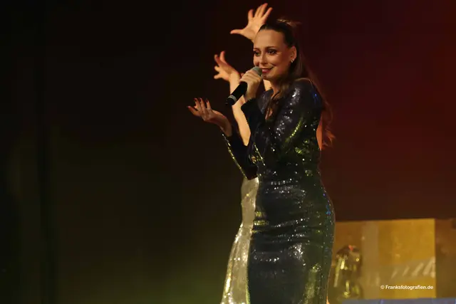 Foto: © Franksfotografien.de