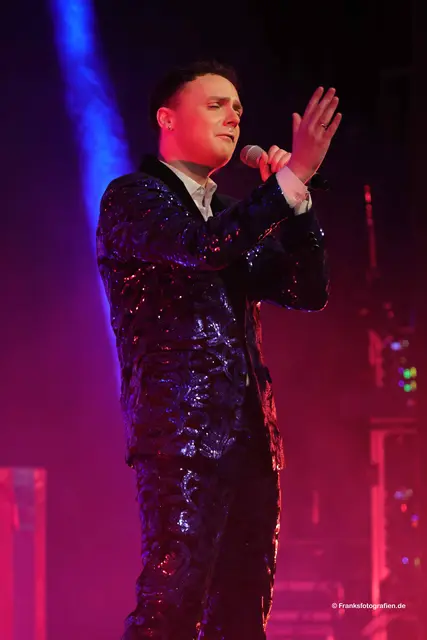 Foto: © Franksfotografien.de