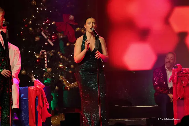 Foto: © Franksfotografien.de