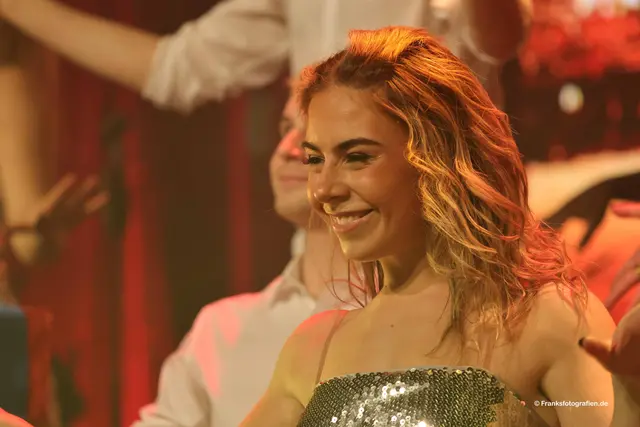 Foto: © Franksfotografien.de