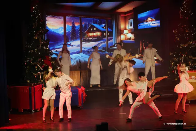 Foto: © Franksfotografien.de