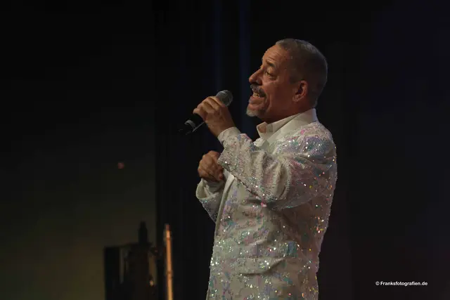 Foto: © Franksfotografien.de