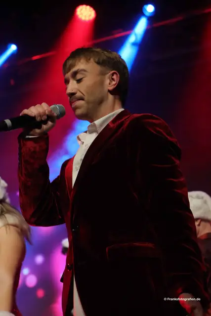 Foto: © Franksfotografien.de