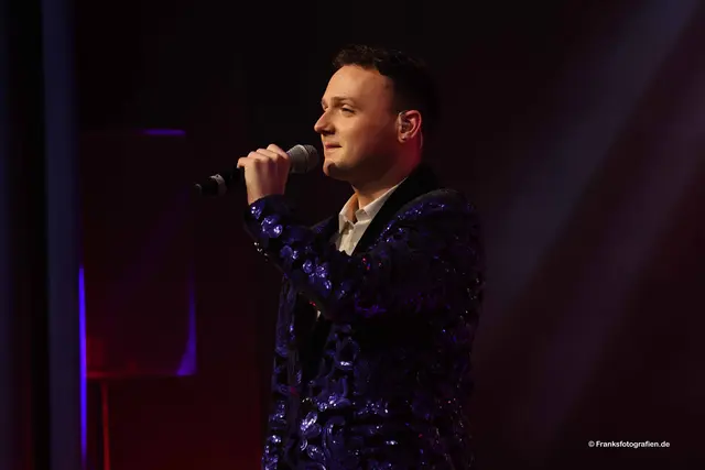 Foto: © Franksfotografien.de