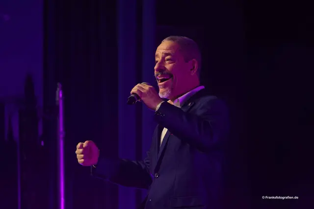 Foto: © Franksfotografien.de