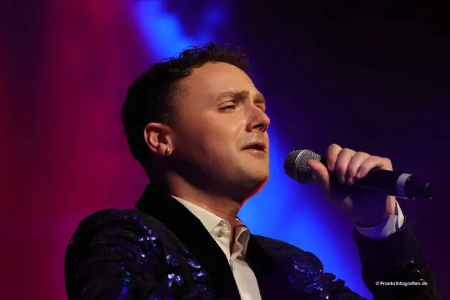 Foto: © Franksfotografien.de