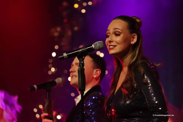 Foto: © Franksfotografien.de