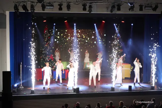 Foto: © Franksfotografien.de