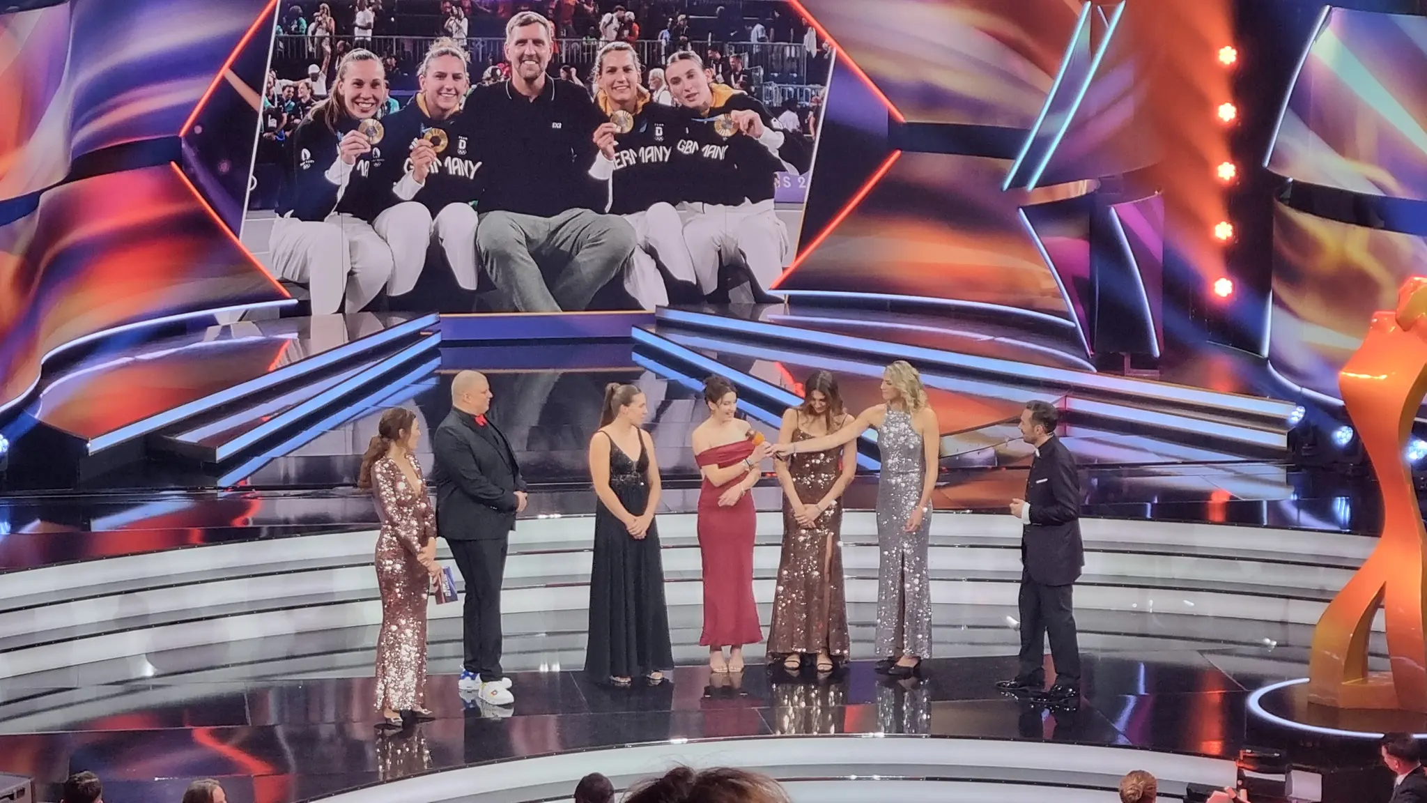 Deutschlands-Sportler-des-Jahres-werden-heute-gek-rt