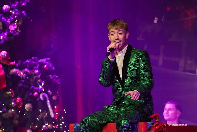 Foto: © Franksfotografien.de