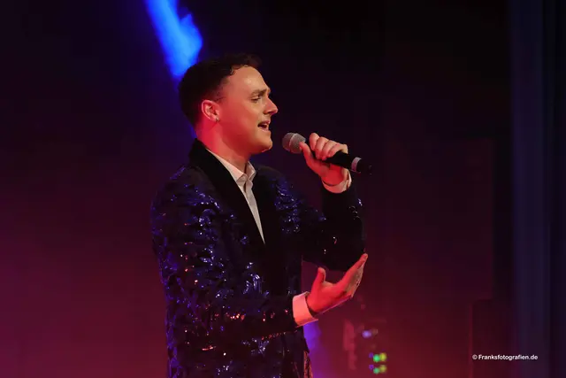 Foto: © Franksfotografien.de