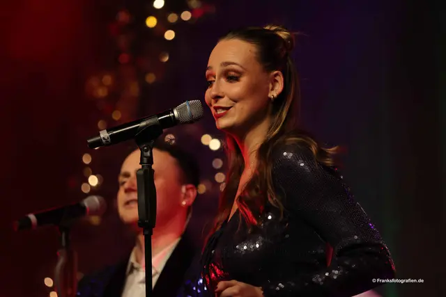 Foto: © Franksfotografien.de