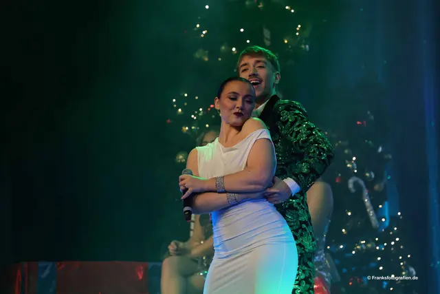 Foto: © Franksfotografien.de