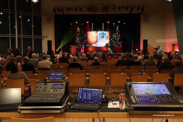 Foto: © Franksfotografien.de