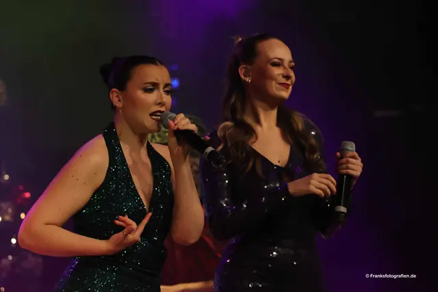 Foto: © Franksfotografien.de