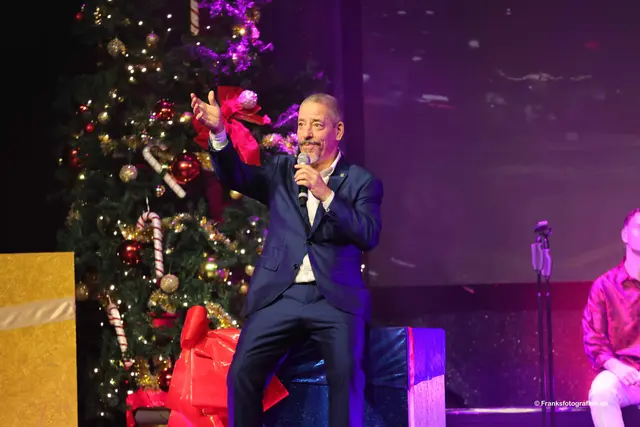 Foto: © Franksfotografien.de