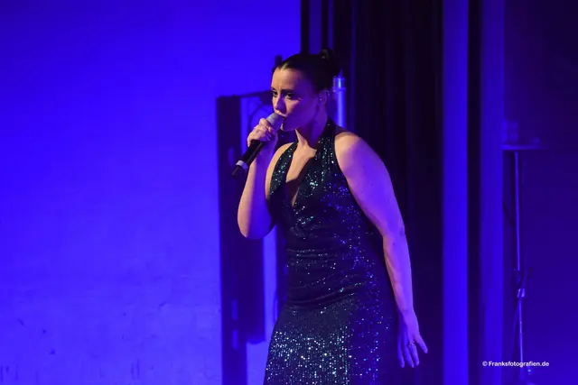 Foto: © Franksfotografien.de