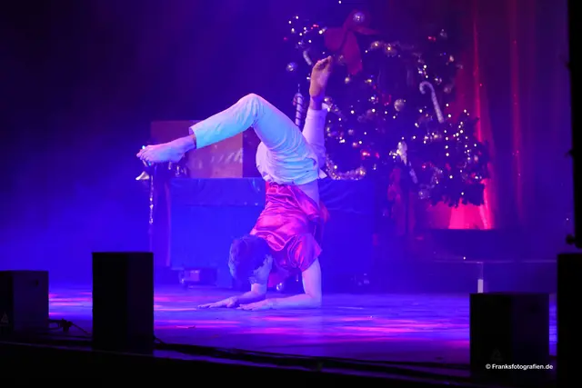 Foto: © Franksfotografien.de