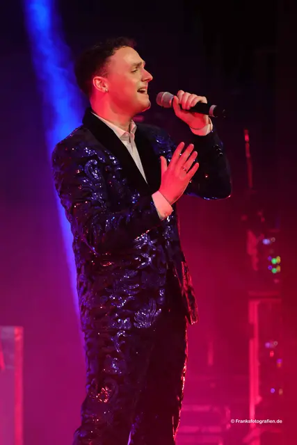 Foto: © Franksfotografien.de