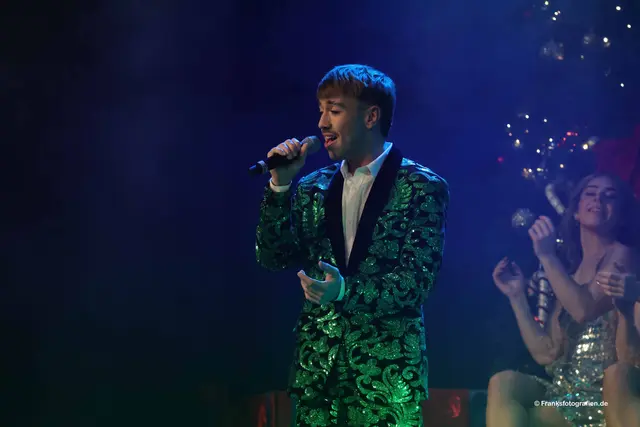 Foto: © Franksfotografien.de