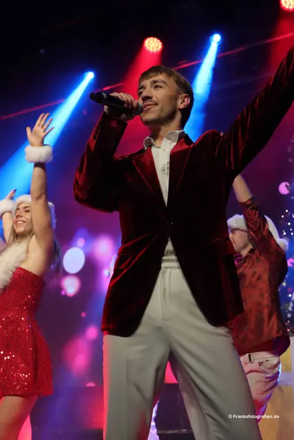 Foto: © Franksfotografien.de