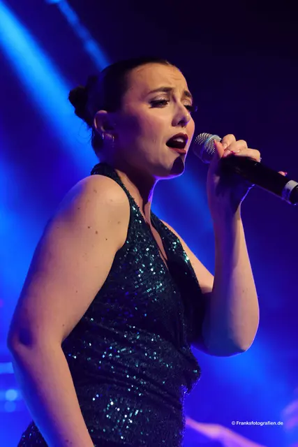 Foto: © Franksfotografien.de