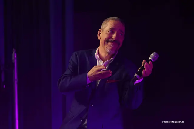 Foto: © Franksfotografien.de