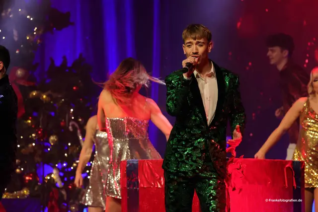 Foto: © Franksfotografien.de