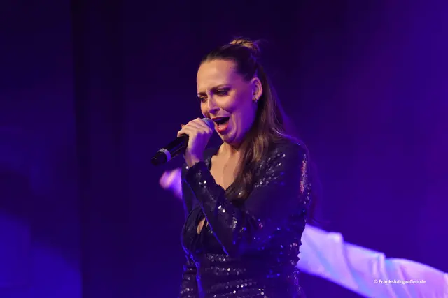 Foto: © Franksfotografien.de