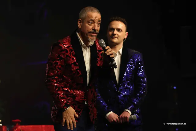 Foto: © Franksfotografien.de