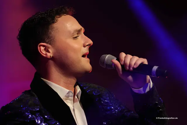 Foto: © Franksfotografien.de