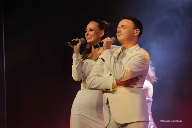 Foto: © Franksfotografien.de